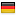 reporterpenet.ro server is located in Germany